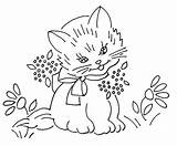 Juvenile jamboree 31  Love To Sew Flickr sketch template