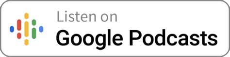 google-podcasts-logo-transparent | Visual Storytelling Institute