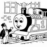 Thomas & Friends Coloring Pages Books  100% FREE And Printable sketch template