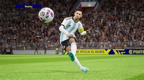 Best football games for Android: FIFA Mobile, eFootball 2023, Football Manager 2023 Mobile, and ...