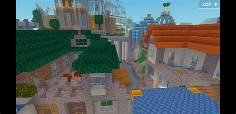 Descargar Block Craft 3D 2.18 APK Gratis para Android