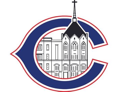 Cleveland Central Catholic High School | Crain's Cleveland Business