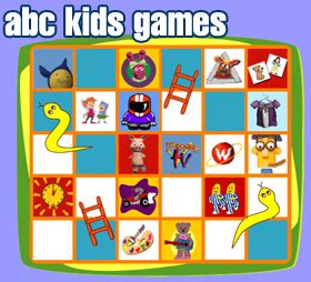 Games For Kids | WeNeedFun