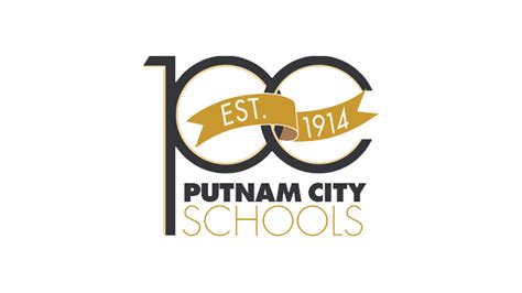 Putnam City Schools