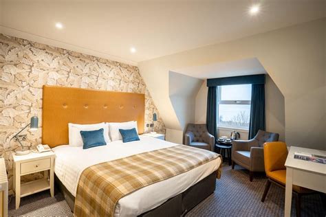 BALLACHULISH HOTEL $196 ($̶3̶0̶4̶) - Updated 2023 Prices & Reviews ...