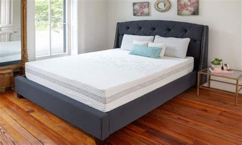 Best Hybrid Mattress 2022 Reviews - Read this Before You Buy!