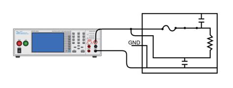 What Is Hipot Testing? | Dielectric Strength Test | What Is It Used For?