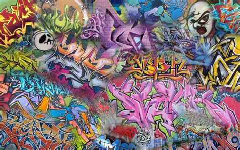 cool art wallpapers for pc in 2024 | Graffiti wallpaper, Graffiti wallpaper iphone, Abstract art ...