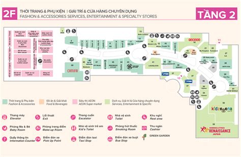 Legacy Aeon Floor Plan - floorplans.click