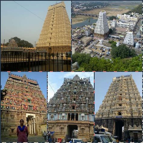 Incredible India: 8 Shiva Temples In Bharat Located In Straight Line On Same Longitude ...