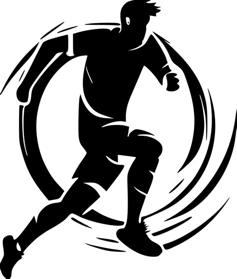 Sport - High Quality Vector Logo - Vector illustration ideal for T ...