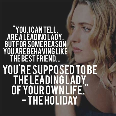 Pin by House of Taylor on Inspire | Holiday movie quotes, Holiday quotes, Life quotes