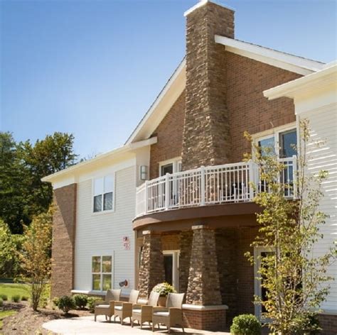 Assisted Living in Cleveland, OH | AssistedLiving.org