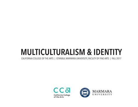 (PDF) MULTICULTURALISM & IDENTITY - DOKUMEN.TIPS