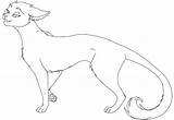 Warriors Cats Coloring Pages  100 Pictures Free Printable sketch template