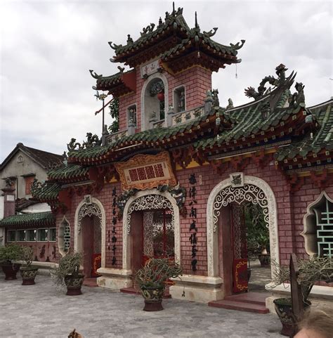 Temple of Literature-HaNoi