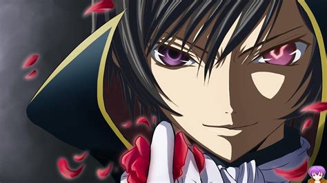 Code Geass Season 3 Anime Announced - THE HYPE!!!!! - YouTube