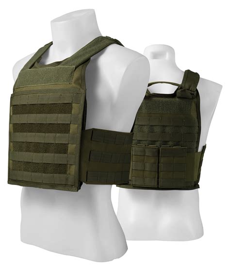 Level III STA – Bulletproof Vest Philippines