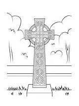 Girl Playing Celtic Harp coloring Page  Free Printable Coloring Pages sketch template