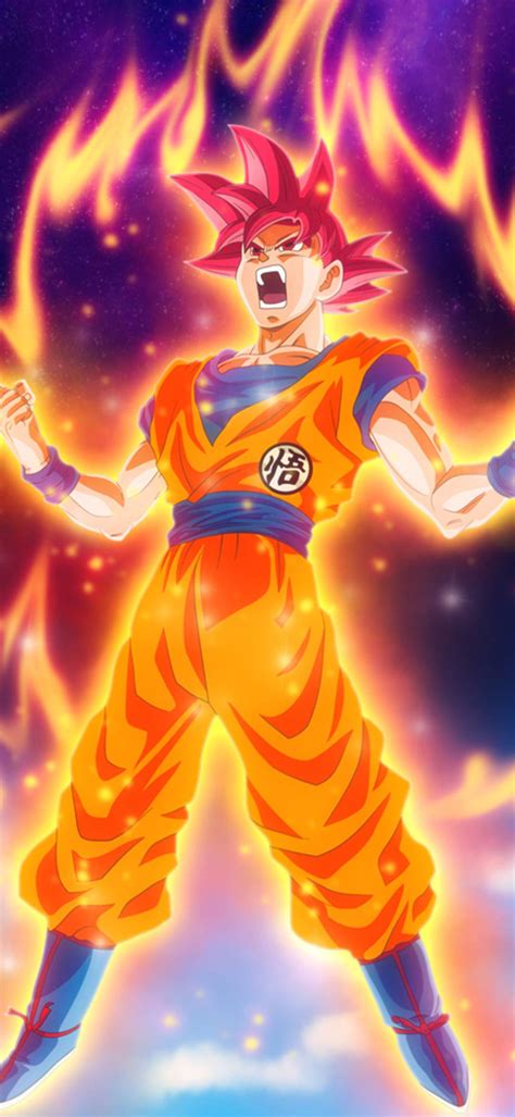 Goku Wallpapers