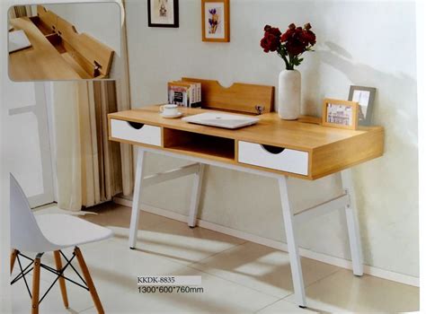 Buy kids study tables and chairs online at Kids Kouch India