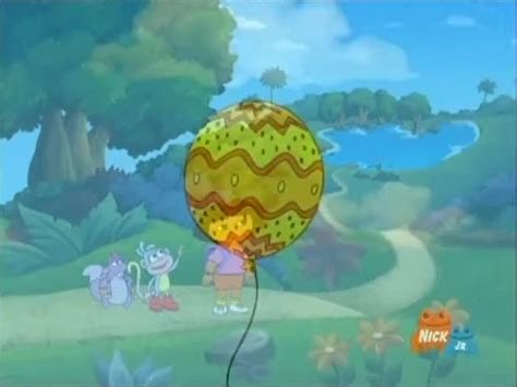 Dora the Explorer Season 2 Episode 25 Whose Birthday Is It? | Watch cartoons online, Watch anime ...