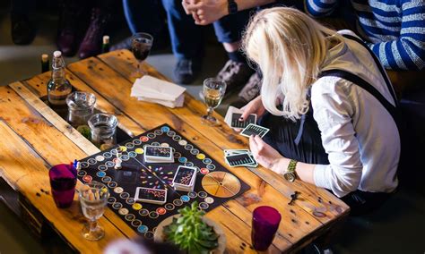 The 10 Best Board Games for Adults and Families