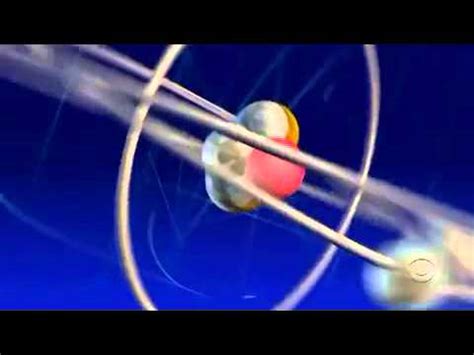 The big bang theory atomx264 - YouTube