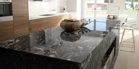 Basildon Granite Kitchen Worktops & Countertops | Palazzostone