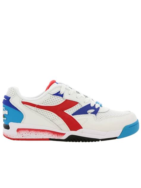 Diadora Sneakers | italist, ALWAYS LIKE A SALE