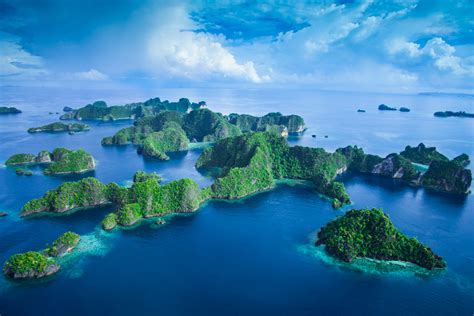 Paradise found: Papua for beginners - Lonely Planet