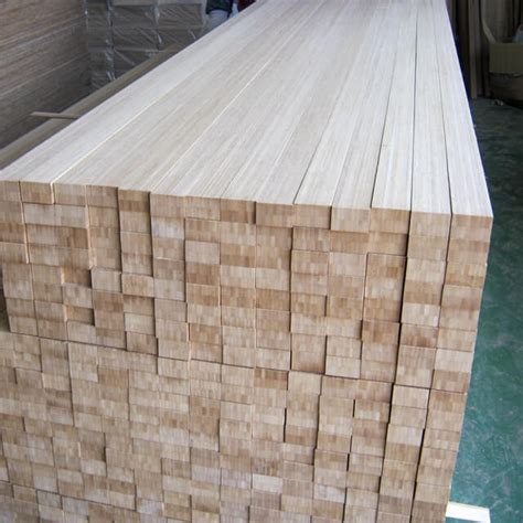 China bamboo lumber manufacturers, bamboo lumber suppliers, bamboo ...