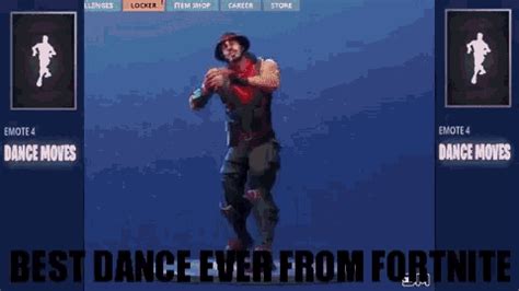 Fortnite Dance Meme GIF - FortniteDance Fortnite Dance - Discover ...