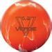 DV8 Verge Solid Bowling Balls FREE SHIPPING