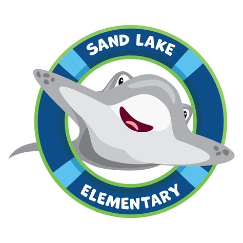 Faculty and Staff - Sand Lake Es