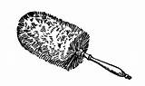 Free Feather Cliparts Download Png Images  sketch template