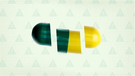 The 9 Most Common Prazosin Side Effects - GoodRx