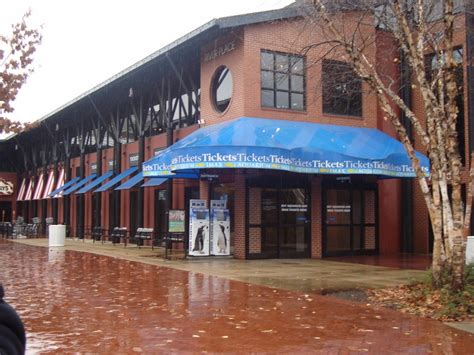 Chattanooga Aquarium | Chattanooga aquarium, Places ive been, Favorite places