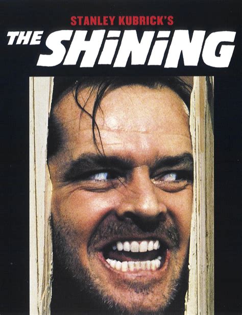 The Shining (1980) | bonjourtristesse.net