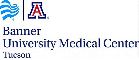 Banner - University Medical Center Tucson - Tucson - AZ