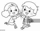 Coloring Photos And Premium High Res Pictures  Getty Images sketch template