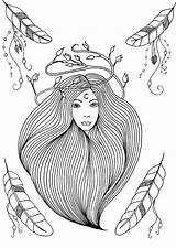 Zen Coloring Pages For Adults Unwind And Discover Your Inner Artist sketch template