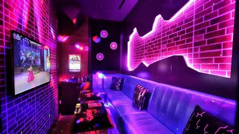 Karaoke Places Near Me Private Rooms at Earl Thompkins blog