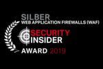 Die beliebtesten Web Application Firewalls 2019