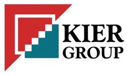 Kier Group plc (KIE) Dividends