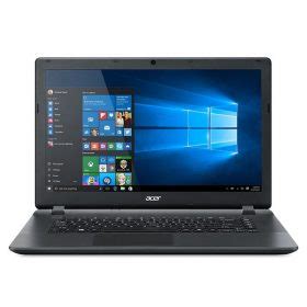 Acer Aspire ES1-520 Laptop Bluetooth, Wireless LAN Drivers for Windows ...