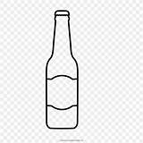 Beer Bottles Colouring Pages Sketch Coloring Page sketch template