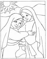 Pin By Pam Garmon On Printables  Biblical Art Coloring Books sketch template