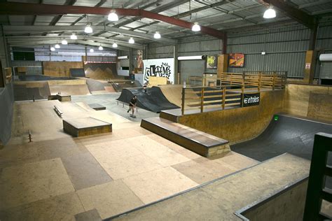 skate parks near me indoor - Cher Mcswain