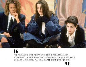 Quotes From The Craft. QuotesGram